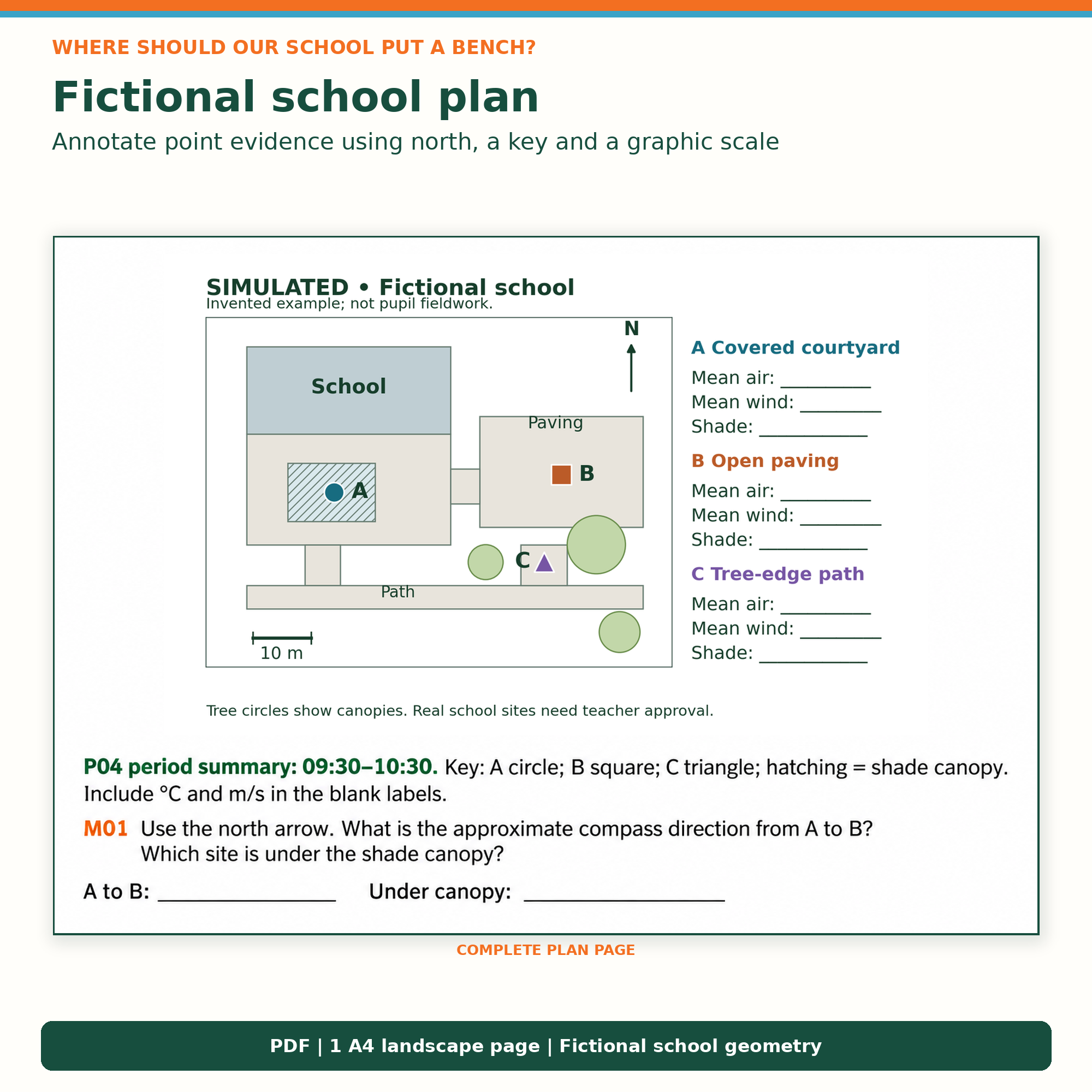 pdf, 688.63 KB