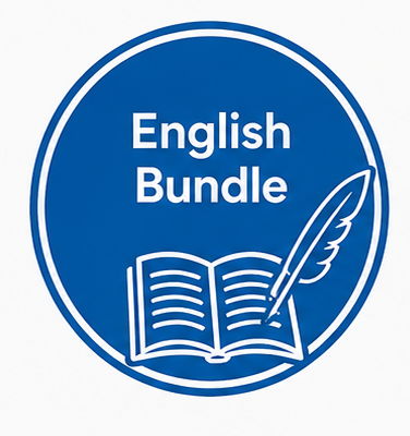 IGCSE First Language English 0990 2027 New Syllabus Changes and Sample Papers