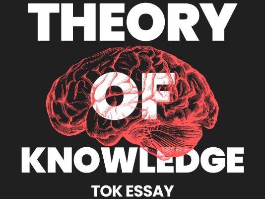 IBDP Theory of Knowledge TOK Essay Complete Guide | Assessment Instrument | IB Diploma