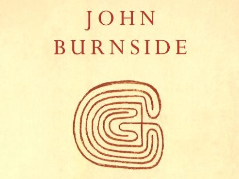 ‘Poems of the Decade’: ‘History’ by John Burnside