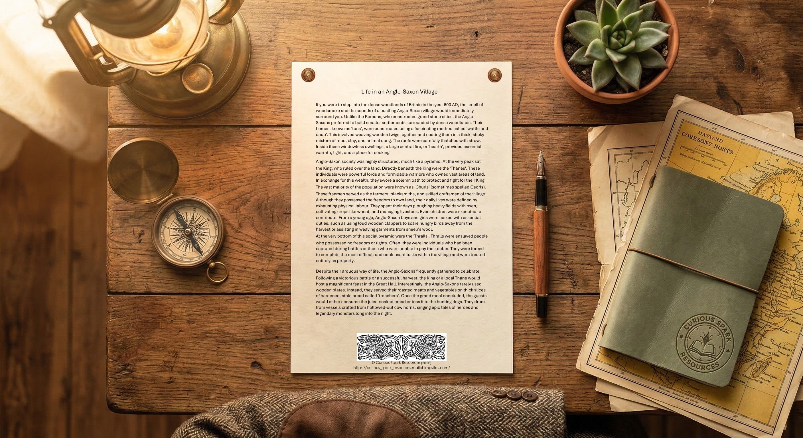 pdf, 175.45 KB