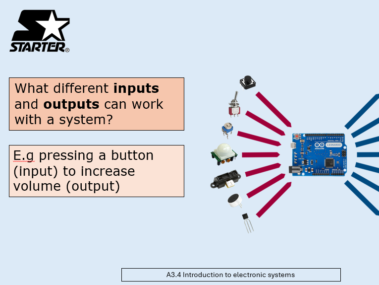 A3.4.8 - 3.4.14 Microcontrollers and IOT IB DT HL