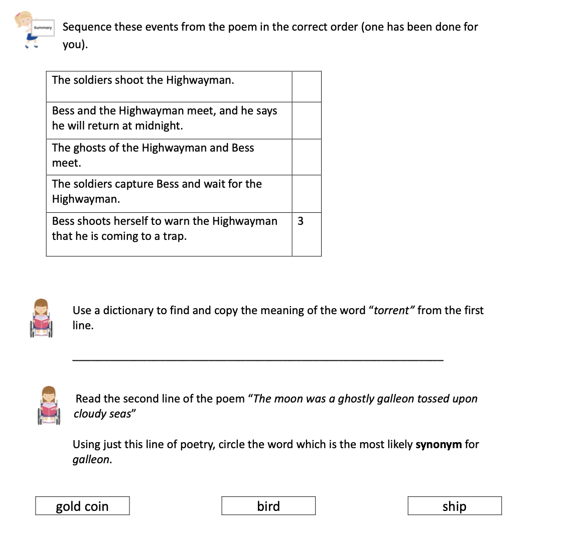 pdf, 283.39 KB