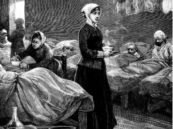 Pearson 2.0 May 24 Paper 1 PPT + Exam