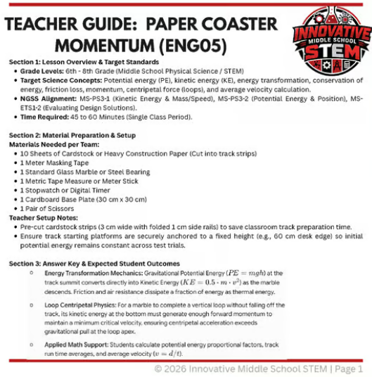 pdf, 2.02 MB