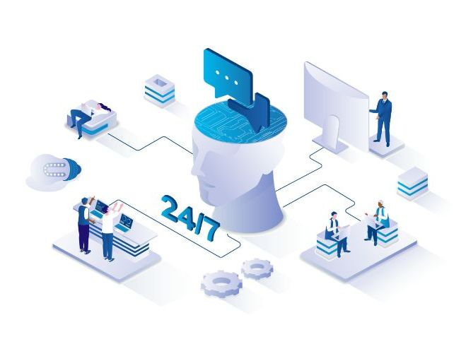 KS3 Year 9 Computing Curriculum - 6 Units - 40 Complete Lessons