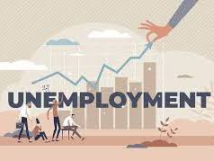 4.5 Unemployment (AS=Level Econs)