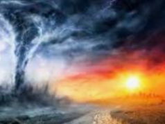 Natural Hazards