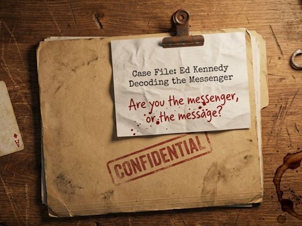 The Messenger Novel Study Unit | Year 9 10 English | Lesson Plans, Activities,