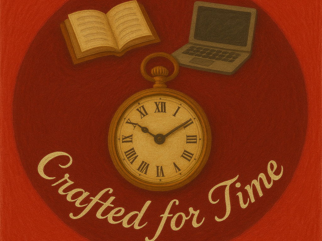 King`s Trust: Teamwork skills E3 PowerPoint and Booklet