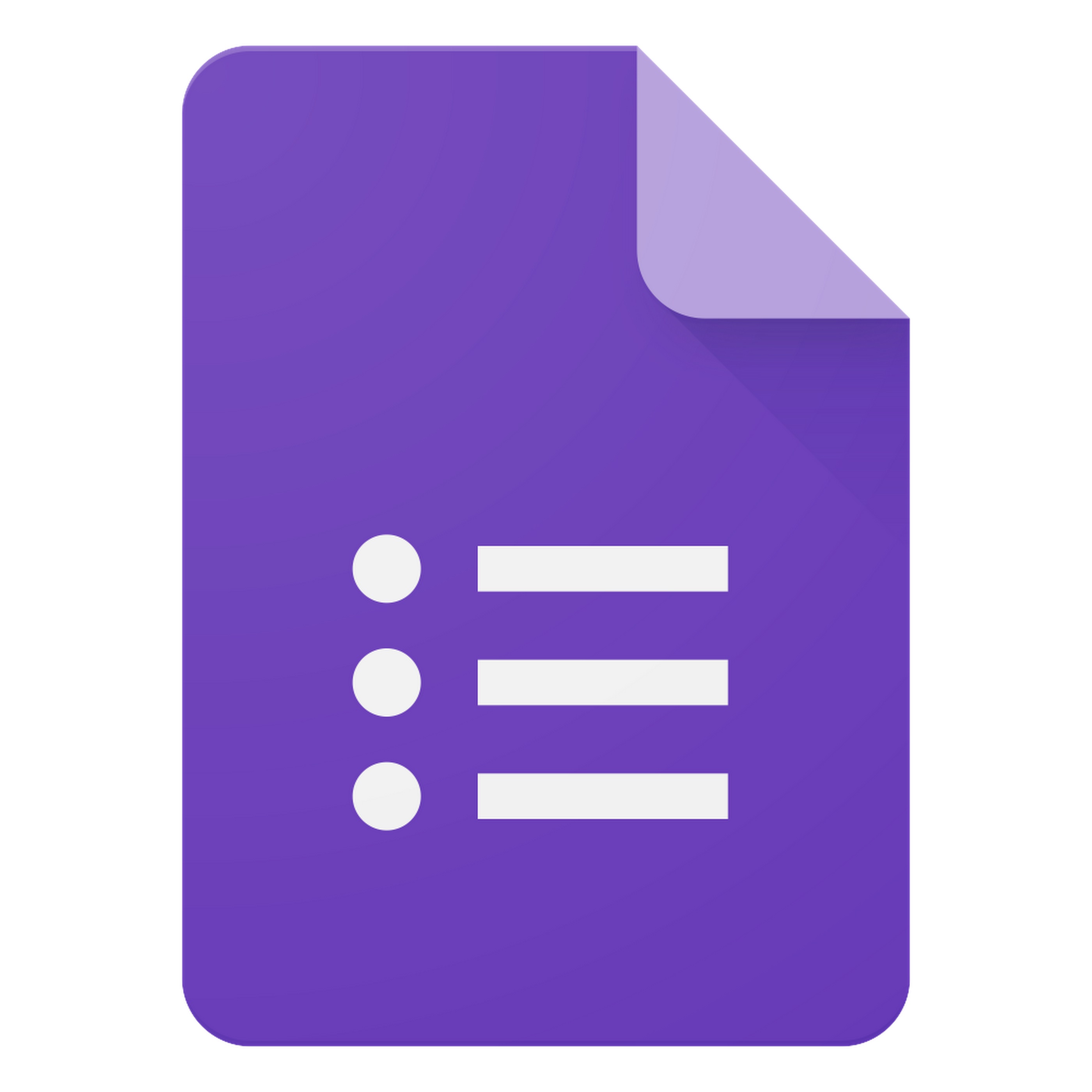 docx, 6.44 KB