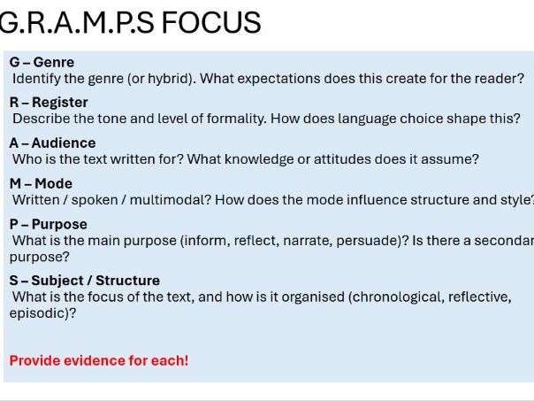 PARIS ANTHOLOGY - Trip Advisor & 18 Months Later