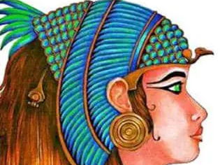 Egyptian Cinderella Writing bundle 3 weeks