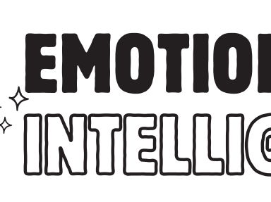 Emotional Intelligence Daily Reflection