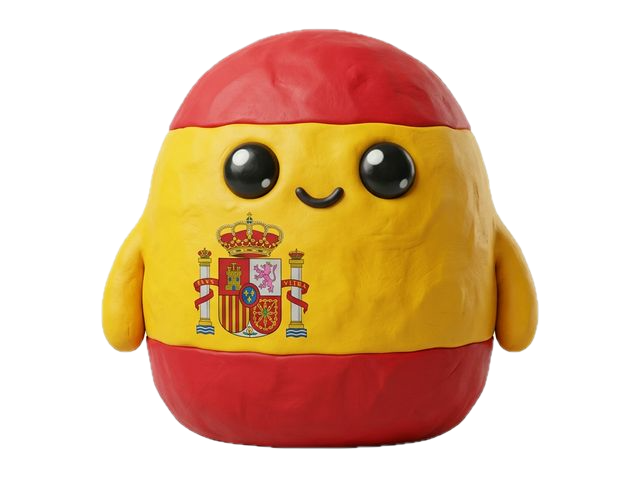 GCSE Spanish - COMPLETE Theme 2 Vocab  Bundle (New Spec) + Answers [FREE]