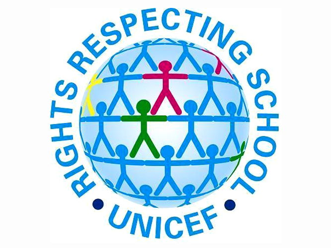 The United Nations Convention On The Rights Of The Child UNCRC St The United Nations Convention On The Rights Of The Child UNCRC St