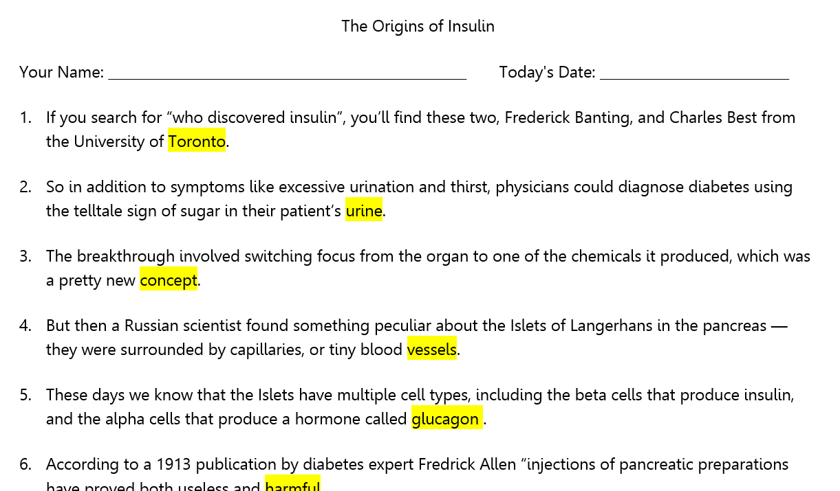 docx, 20.85 KB