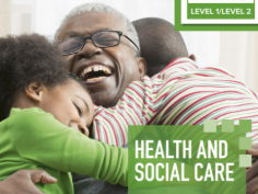 R032: Principles of Care in Health and Social Care Settings - Revision/retrieval resources