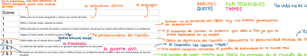 docx, 21.6 KB