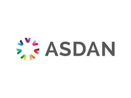 ASDAN all units