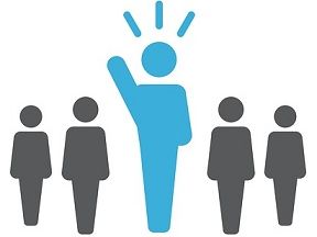 SMSC 'responsibility' lesson - literacy diary writing - core values/learning behaviours - Year 6