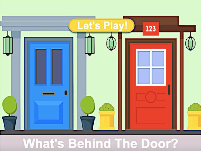 3Sided Shapes Quiz Teaching Resources