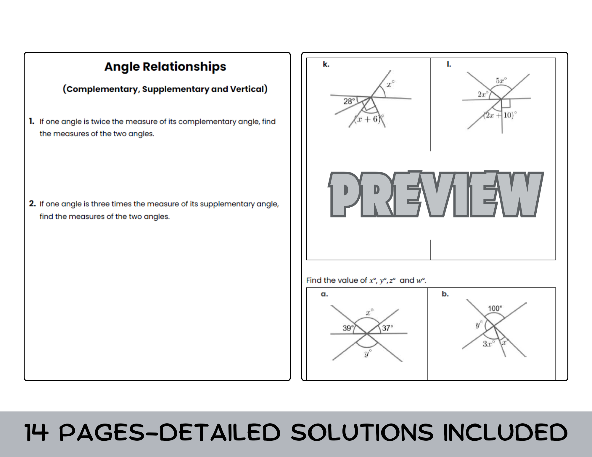 pdf, 201.14 KB