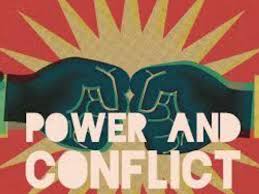 15 Power and Conflict Poetry Quizzes