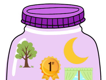 See It, Sound It, Write It! EY & KS1 Segmenting & Spelling Resource