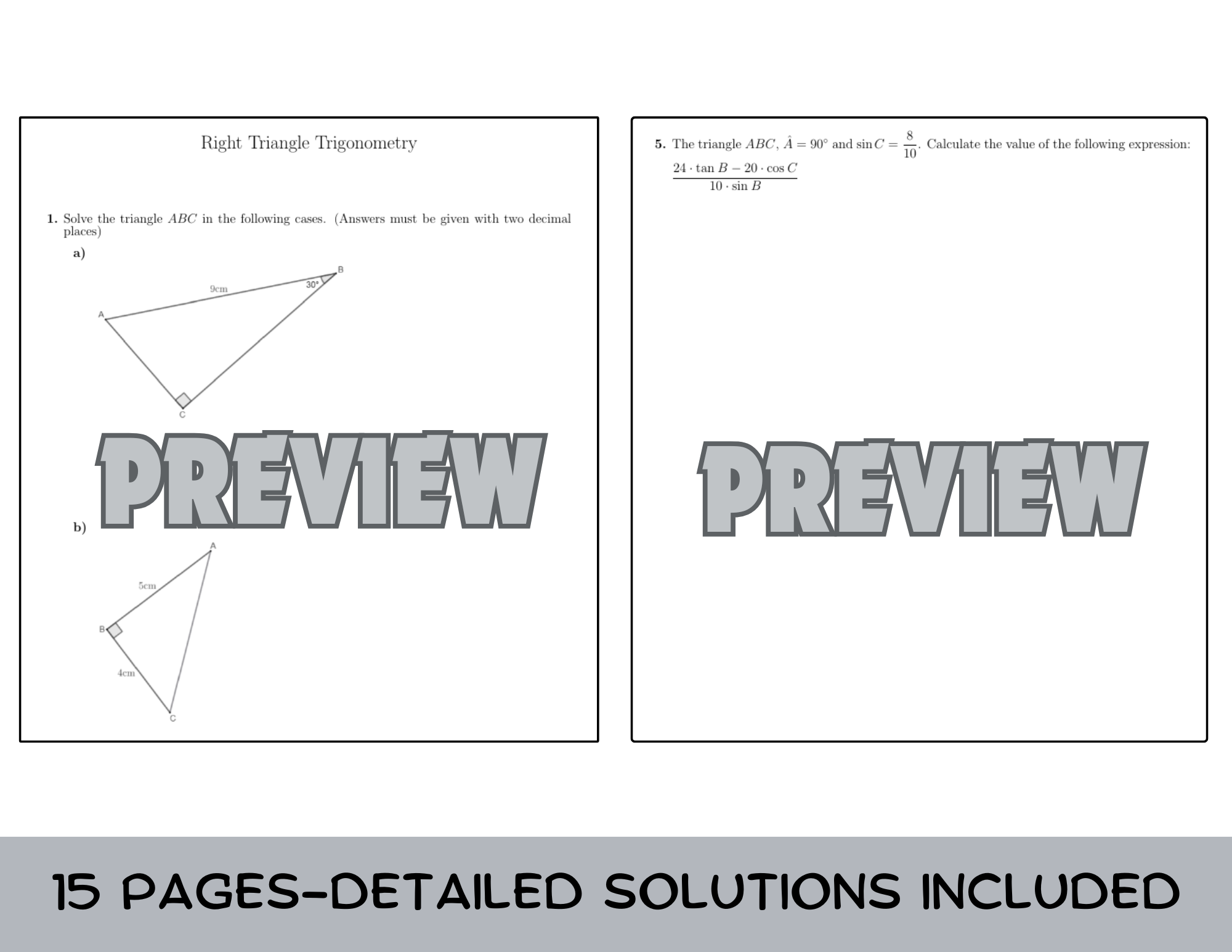 pdf, 261.44 KB