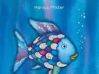 rainbow fish colourful semantics