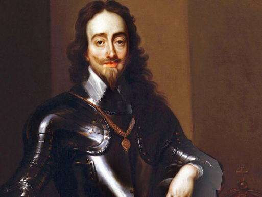 Edexcel A Level History Paper 1 Option 1C: 1640-49 Charles I Example Essay & Plan.
