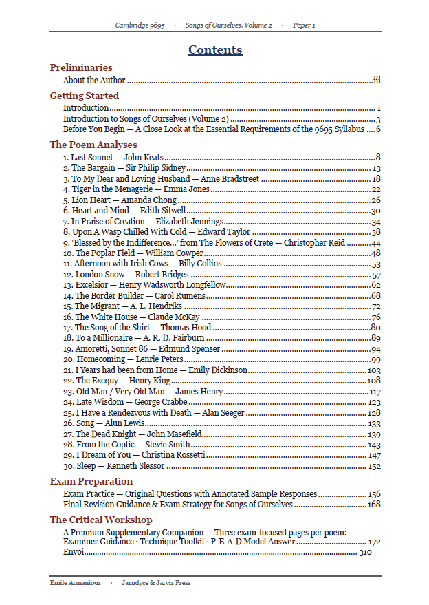 pdf, 2.67 MB