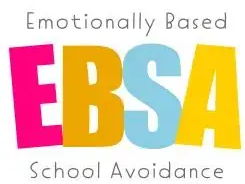 Updated supporting pupils with EBSA training