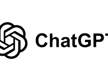 Drama basics - devising unit