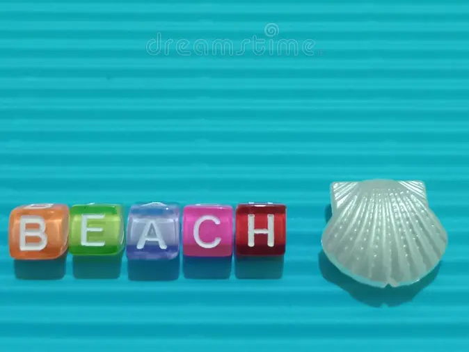 Creative Writing: Sentence Starters