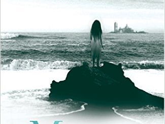 Fact Retrieval Resources for book Floodland up to p8