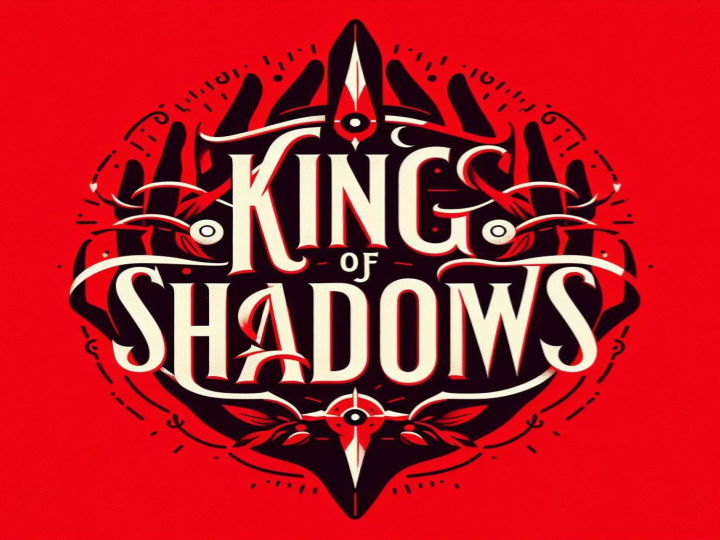 King of Shadows Teaching Resources