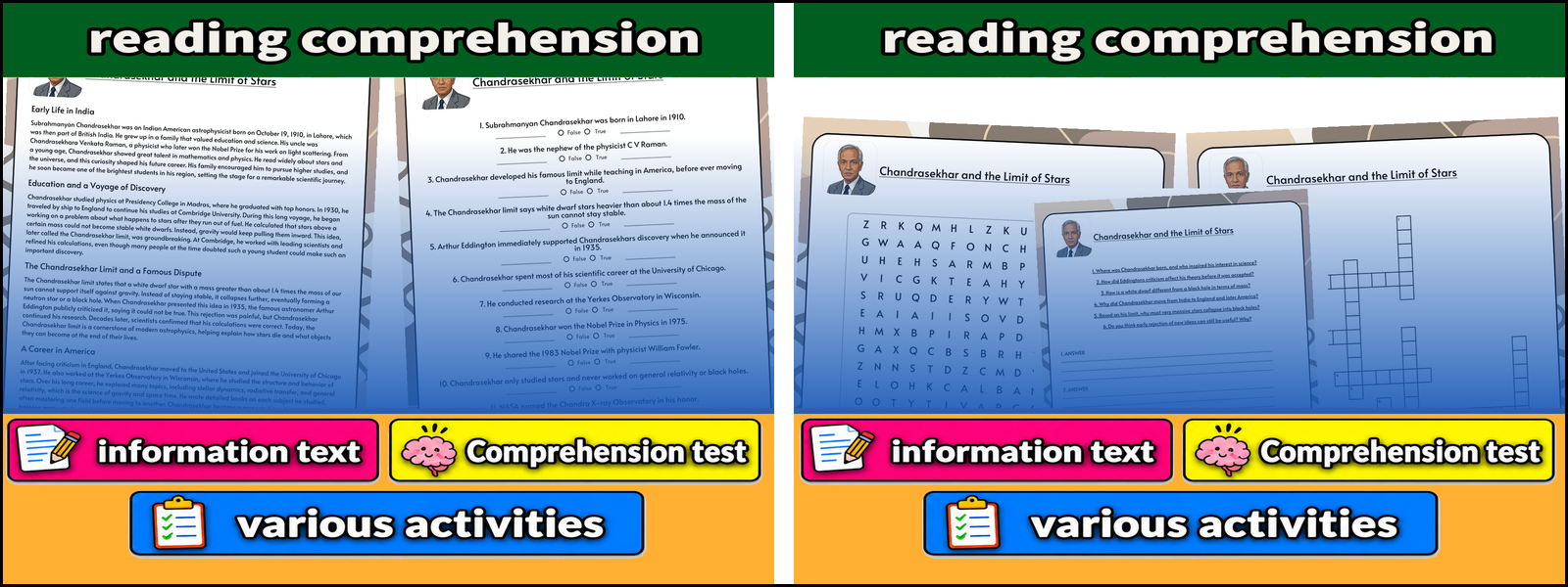 pdf, 332.51 KB