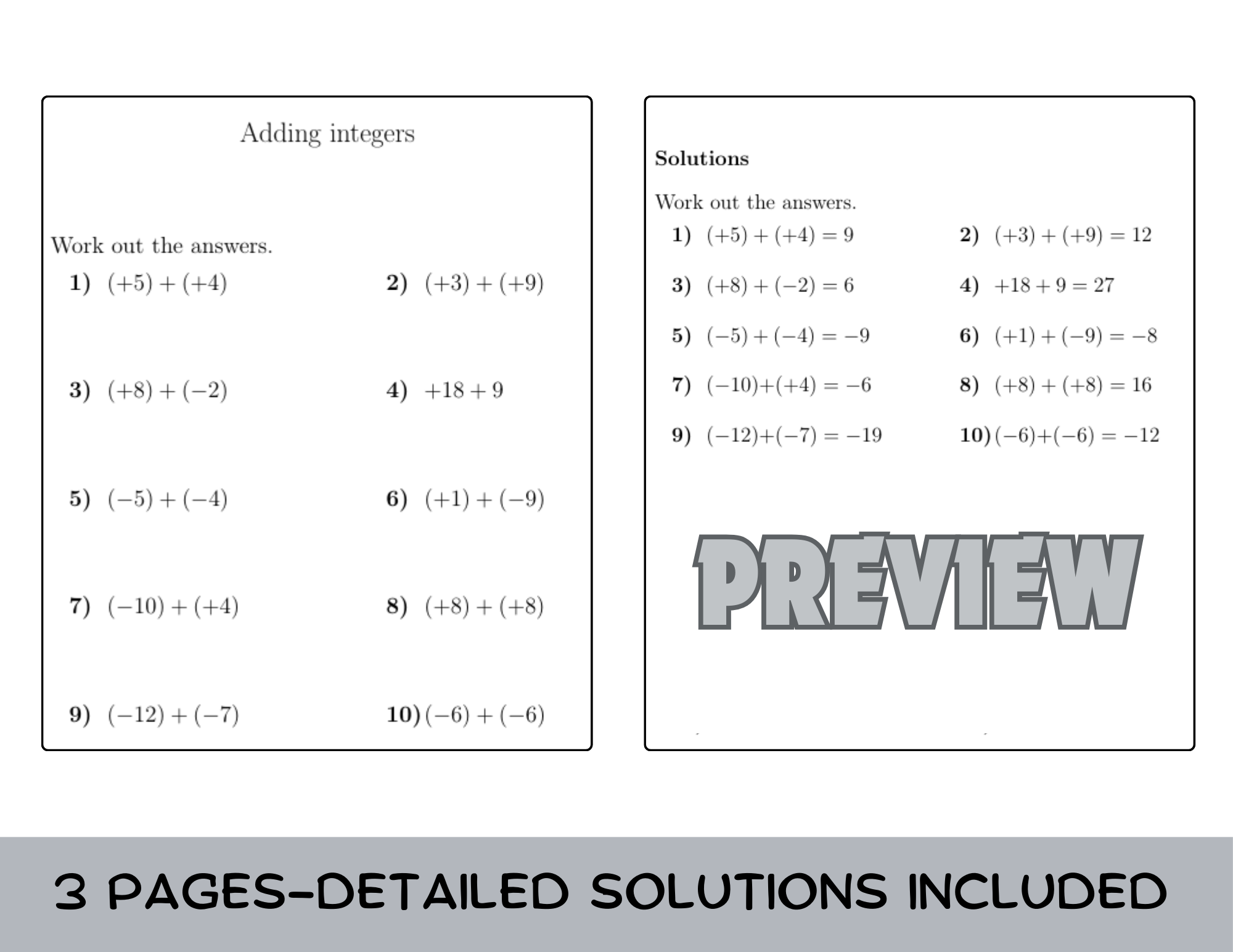pdf, 46.48 KB