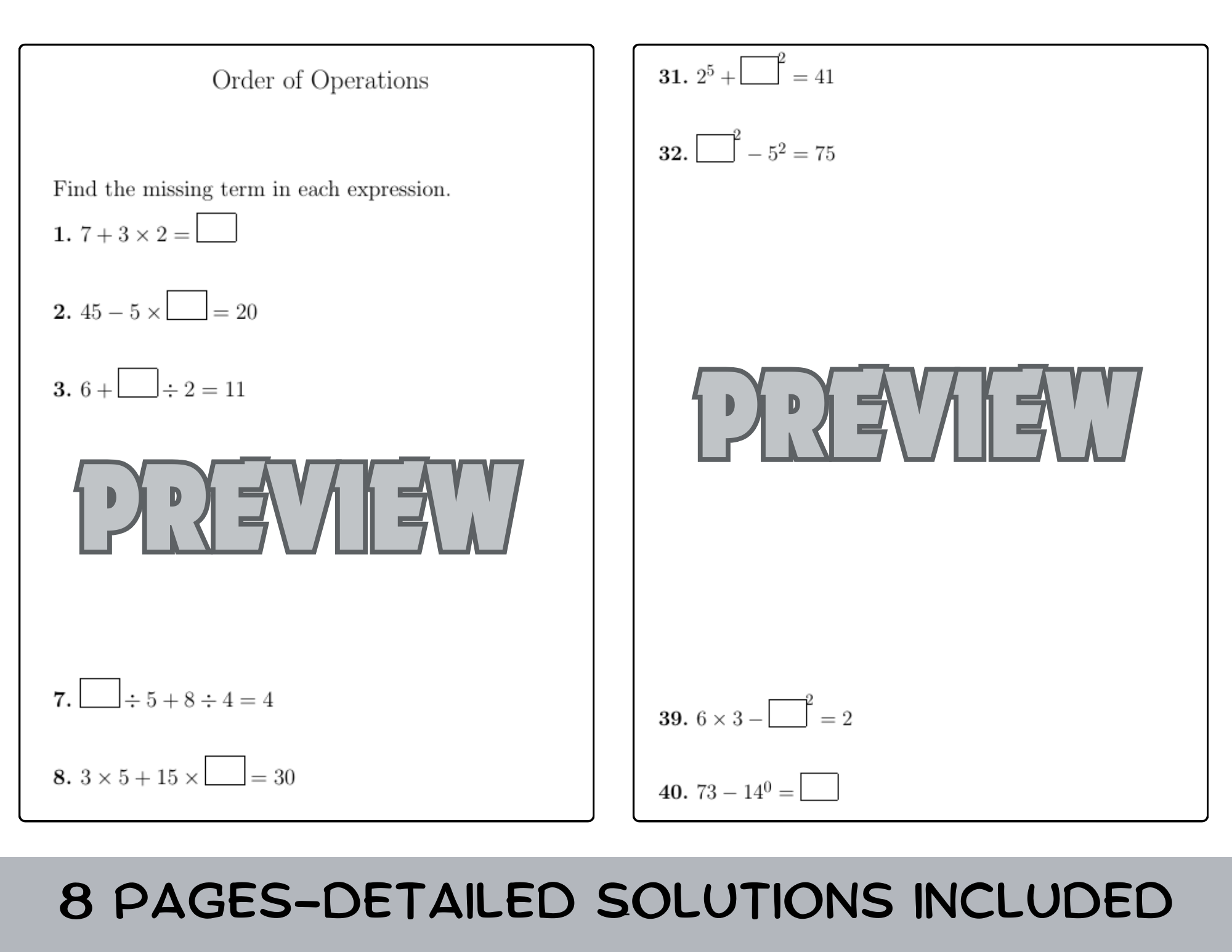 pdf, 77.18 KB