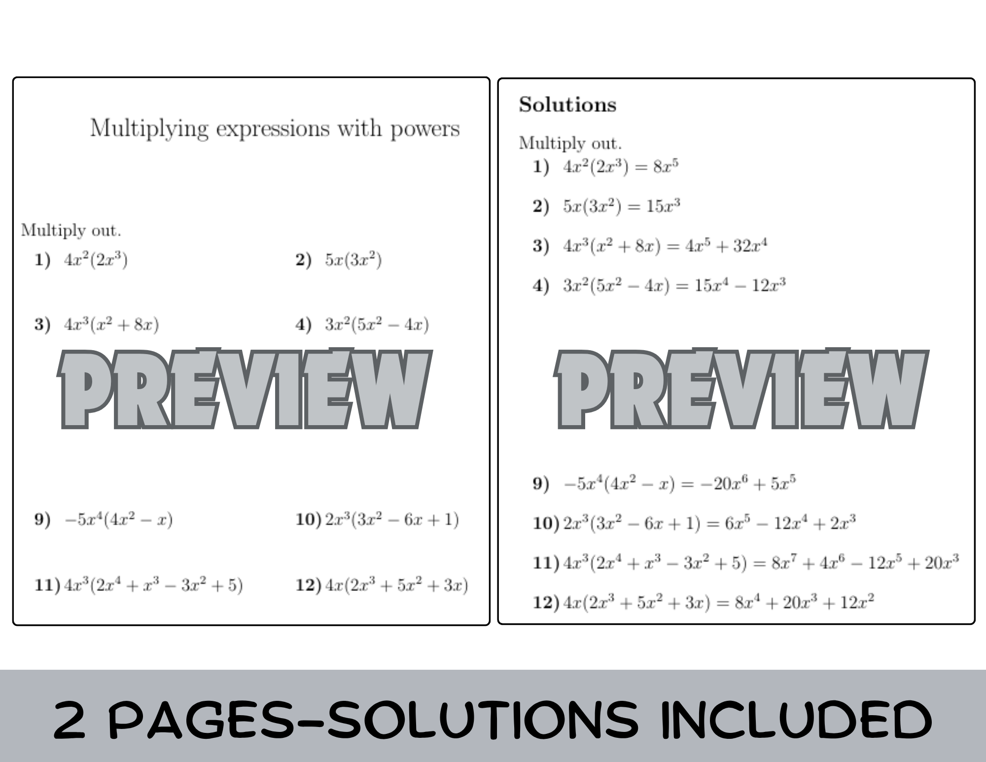 pdf, 91.6 KB