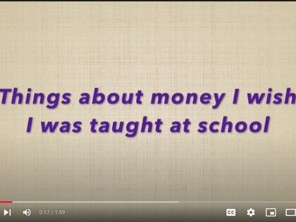 Teenager Money Course 12 School Money Lessons Teaching Resources teenager-money-course-12-school-money-lessons-teaching-resources