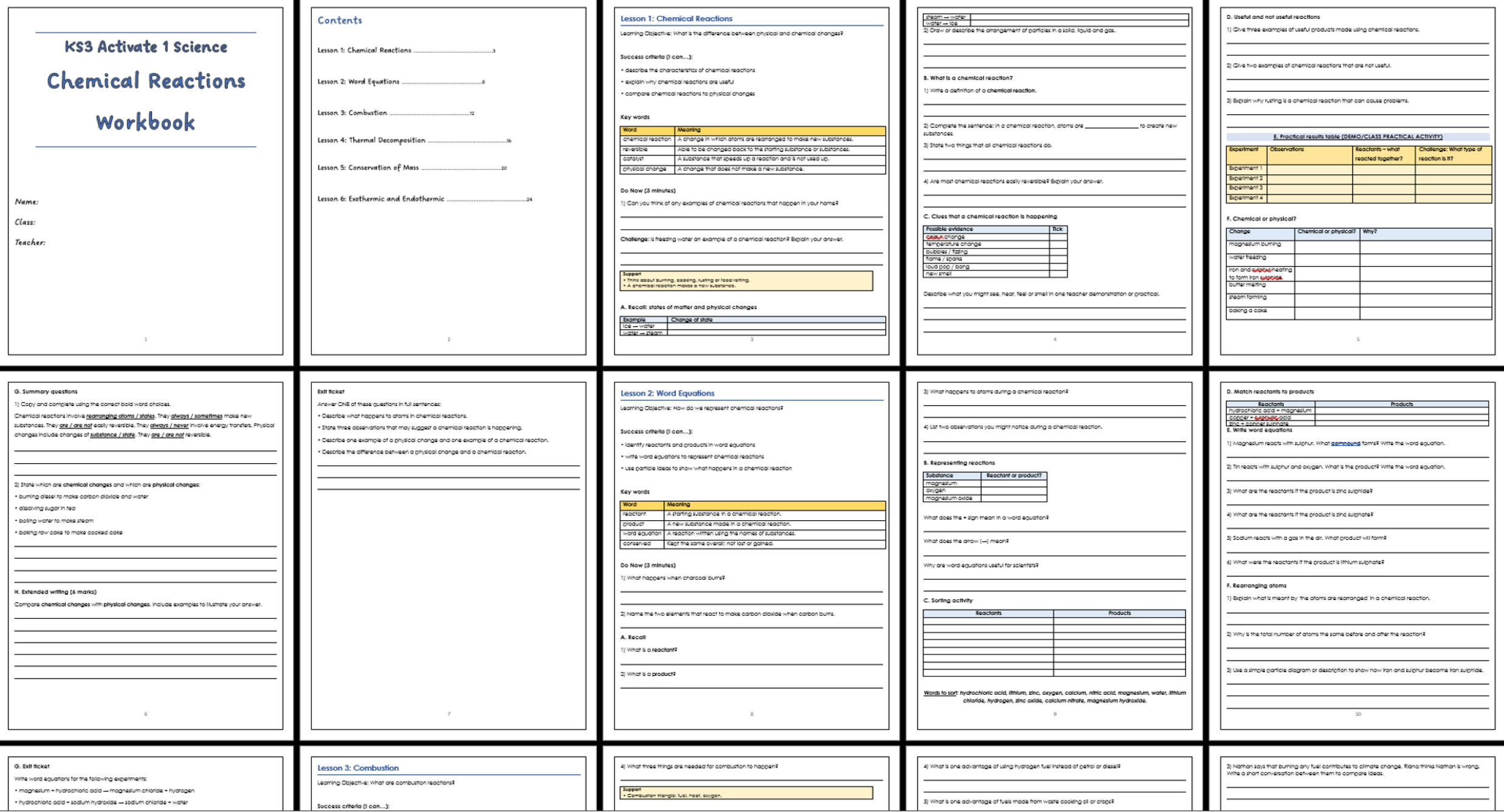 docx, 49.47 KB