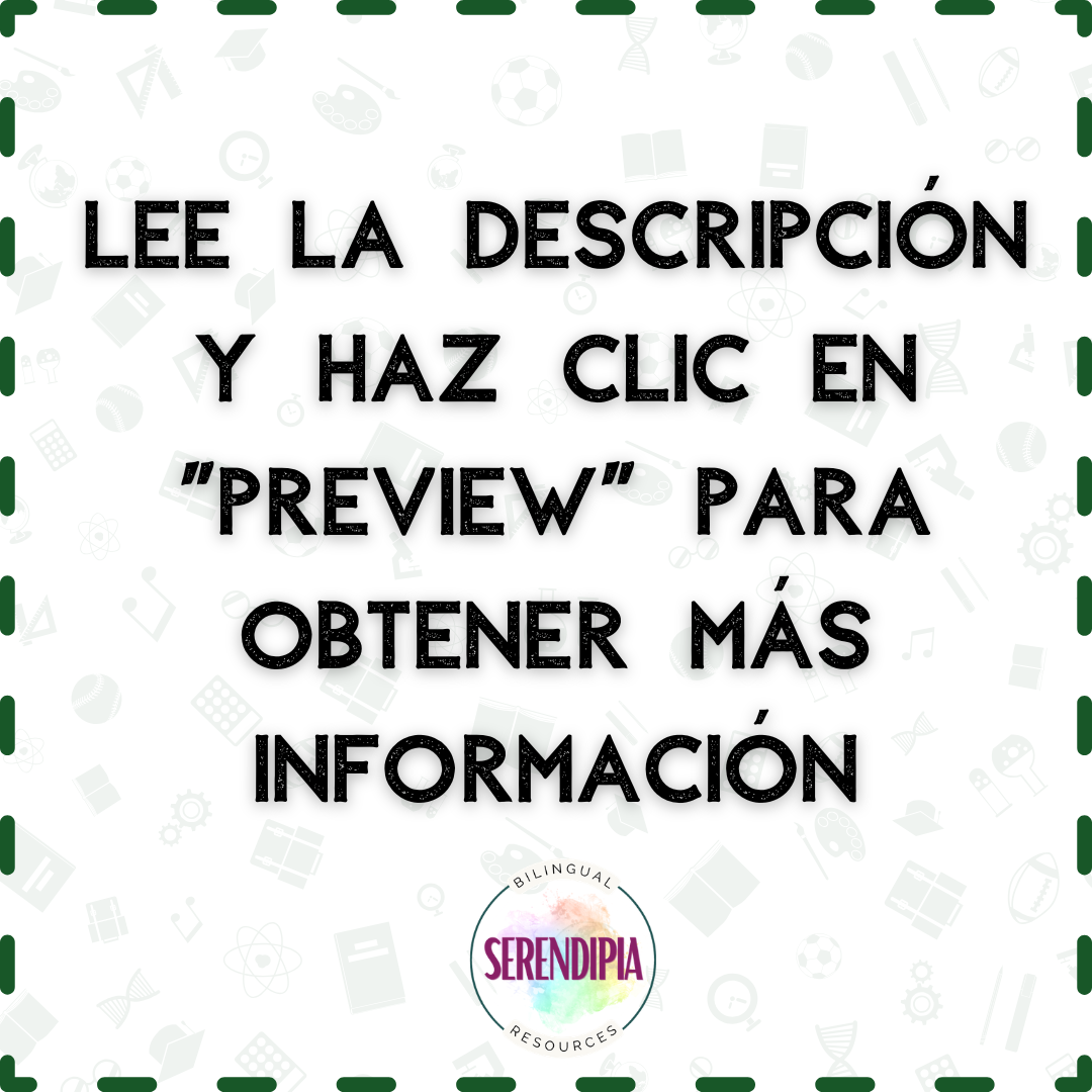 zip, 88.59 KB