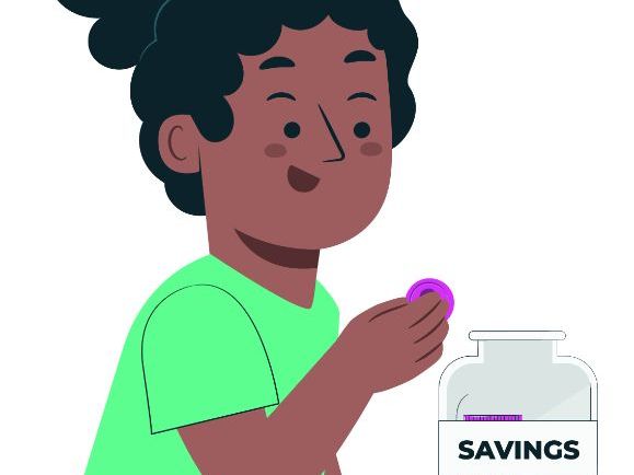 Printable Coins GBP Sterling