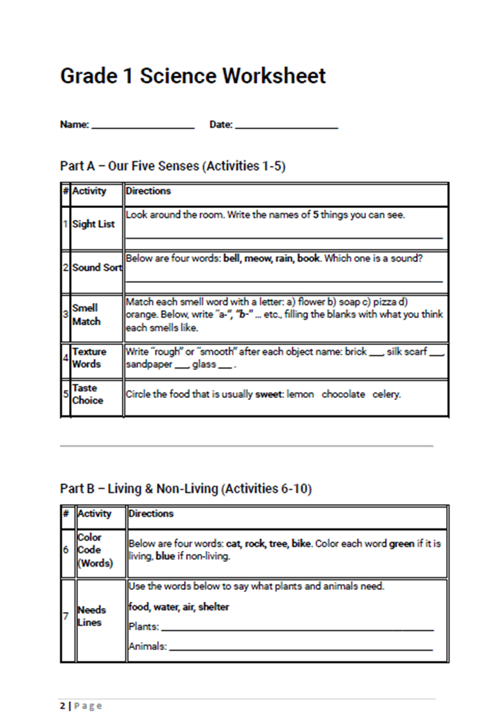pdf, 257.85 KB