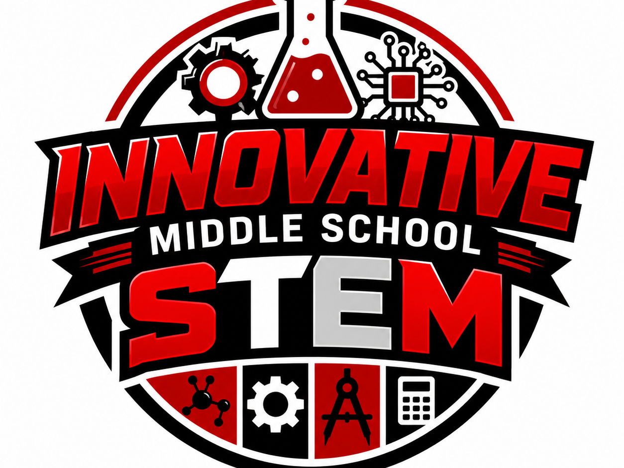 120 STEM Bell Ringers Mega Bundle