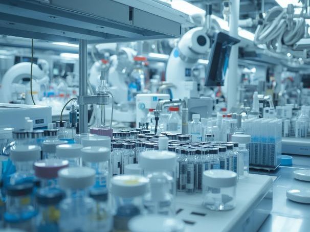 Maths Escape Room: The Sequence Codebreaker