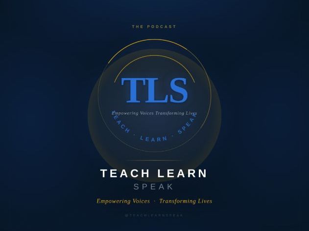 Past Tense Made Easy! Fun & Engaging Grammar Lesson for Beginners